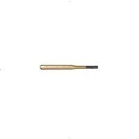 Ratio 6277H8 - Botador Cil&iacute;ndrico 8Mm (150X12Mm) R