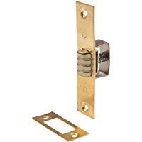 Ratio 1224D100 - Cierre Doble Accion Lat Rodill 100Mm