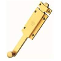 AMIG - Pasador Amig 3700-200 Laton Mate