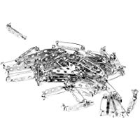 50pcs Broche Cierre De Seguridad 25mm accesorios de DIY