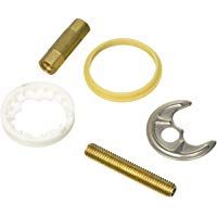Roca Recambios originales - Kit Fijaci&oacute;n Grifer&iacute;a Recambio - Grifo - Griferia Originales - Enlaces, Exc&eacute;ntricas Y Anclajes . Recambios originales de grifer&iacute;a. Ref. AG0003700R