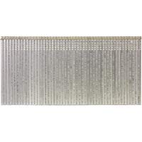 BECK FASTENER GROUP clavos de cabeza 63&nbsp;mm C galvanizado, 1&nbsp;Caja con 5,000&nbsp;Brads pieza, brads157/1702