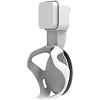per Soporte de Montaje en Pared para el Soporte para Alexa Echo Dot (3ra generaci&oacute;n) para Amazon Echo Dot