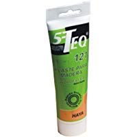 5-Teq 121.0136.001 - Restau.Plaste Al Agua 121 125Ml Blanco
