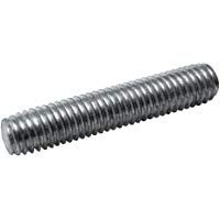 gebuvolco 082.06120.1020&nbsp;din976&nbsp;a M6&nbsp;x 120&nbsp;mm rosca studs&nbsp;&ndash;&nbsp;hierro galvanizado (100&nbsp;unidades)