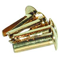 mejores Bifurcados mejores bifurcados