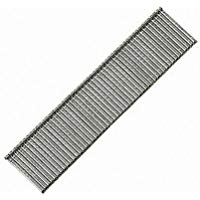 Silverline 993053 - Clavo para clavadora neum&aacute;tica