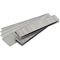 PowerPlus POWAIR0320 Clavos 15Mm (2000Pcs)
