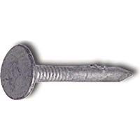 secotec techo cart&oacute;n l&aacute;piz mini Pack 20&nbsp;x 20&nbsp;galvanizados 450&nbsp;gramos