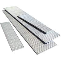 Tacwise 0399 Clavos galvanizados de 18 x 35 mm (Caja de 5000 Unidades), 35 mm, Set Piezas
