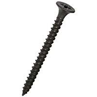 Mejores tornillos-para-aglomerados