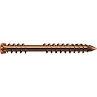 Mejores tornillos-para-cubiertas