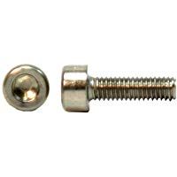 SDU 7750585 - Tornillo (pack de 50)