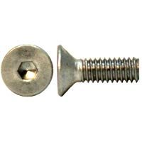 SDU 7751362 - Tornillo (Acero inoxidable V2A)