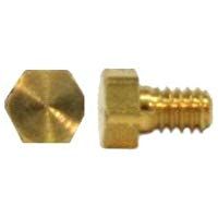 SDU 7751289 - Tornillo (Lat&oacute;n brillante)