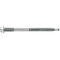 Index PS55060 - Tornillo punta broca para panel sandwich n 3 bicromatado 5,5/6,3 x 60