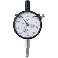 Mejores calibres-con-dial
