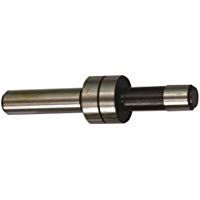 CNC Calidad&nbsp;&ndash;&nbsp;Palpador 84&nbsp;mm