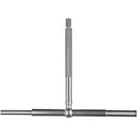 Starrett LS579F - Calibre telesc&oacute;pico (579F)