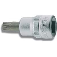 Hazet 8802-T20 Vaso para Llave