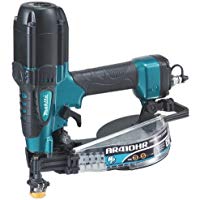 Makita AR410HR - Ar410Hr Atornillador Neumatica