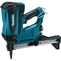 Makita GN420CLSE - Clavadora De Gas A Bater&iacute;a