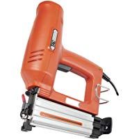 Tacwise Master Nailer 16G/45 - Clavadora electrica para clavos de 160 (16G) de 20 a 45 mm