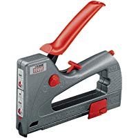 Novus 030-0386 Grapadora manual J 19 EADHG