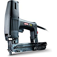 Novus 031-0061 Grapadora el&eacute;ctrica J 171