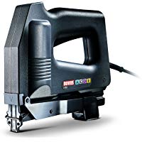 Novus 031-0298 Grapadora el&eacute;ctrica J 155 A