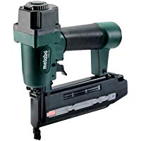Metabo Clavadora DSN 50 - Grapadora clavadora neumatica SKN