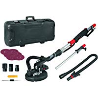 Skil F0157520MA Lijadora de pared 600 W, 240 V