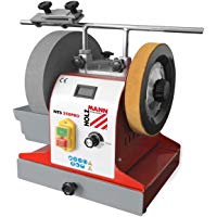 Holzmann Nts250pro 230v Nass- Trockensch