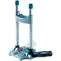 Wolfcraft 4522000 4522000-1"tecmobil supergu&iacute;a de taladrar, con Racor para aspiradora, Europea diam. 43 mm, orientable (CE)
