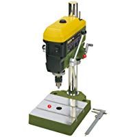 Proxxon 2228124 - Taladro Columna Tbh 10Mm