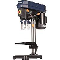 Ferm Tdm1026 No Categorizado, 350 W, 230 V