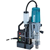 Makita HB500 - Taladro Magnetico 1150W