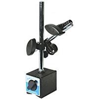 mejores Taladros magnéticos mejores taladros-magneticos