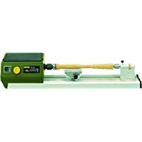 Salki Proxxon 2227020 - Minitorno precisi&oacute;n db 250