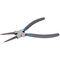 Mejores alicates-circlip