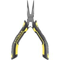 STANLEY FMHT0-80523 - Mini-alicate boca curva FatMax