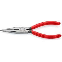 Knipex 25 01 160 SB - Alicates Para Radio