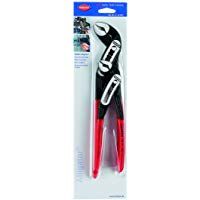 KNIPEX 00 31 20 V02 Juego de alicates