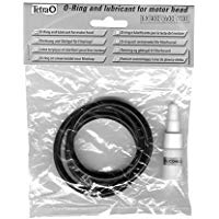 Mejores alicates-para-anillos-elasticos