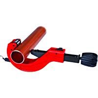 Rothenberger 70030 - Cortatubos 750 para cobre 67mm