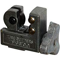AERZETIX: Mini cortador de tubo de cobre 1/8-5/8