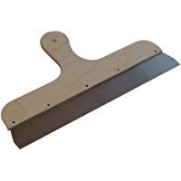 Mejores espatulas-para-enlucir