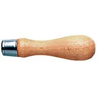 Bellota 4090-3 Mango bimaterial
