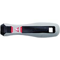 Bellota 4093-B3 Mango bimaterial