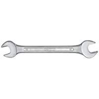 KS Tools 517.0706 - Llave combinada (10 x 13 mm)